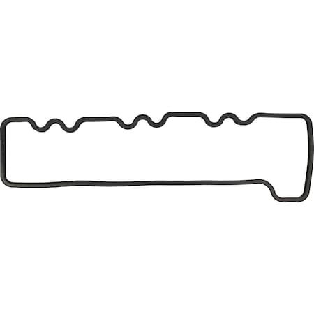 Reinz V/C Gasket, 71-23066-00 71-23066-00
